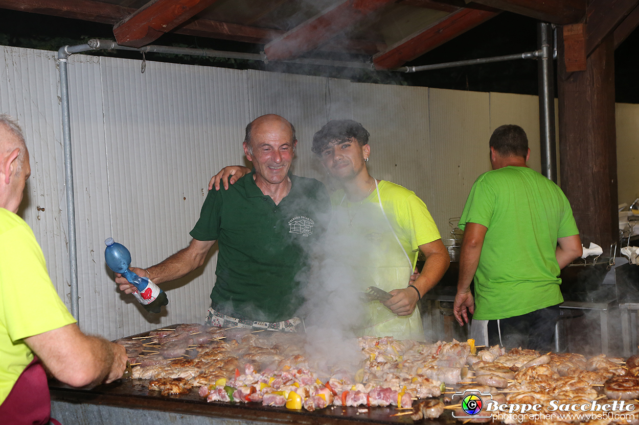 VBS_0548 - Festa di San Giacomo e San Grato - 13 Luglio 2024.jpg